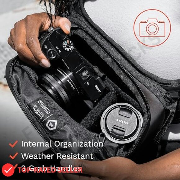 ⚠️CURRENTLY UNAVAILABLE⚠️ - Picture 7 of 7